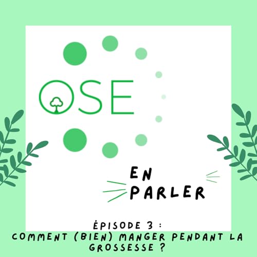 Comment (bien) manger pendant la grossesse ? 3/5