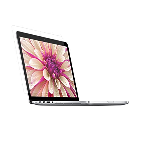 Amazon | ClearView Apple MacBook Pro Retinaディスプレイ (13.3 