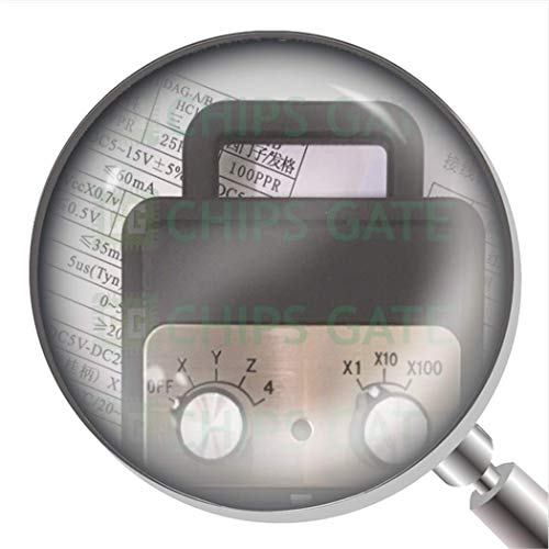 RT021-MK2-T 1Pcs New for Sumtak RT021-MK2-T Electronic Handwheel for CNC Mach