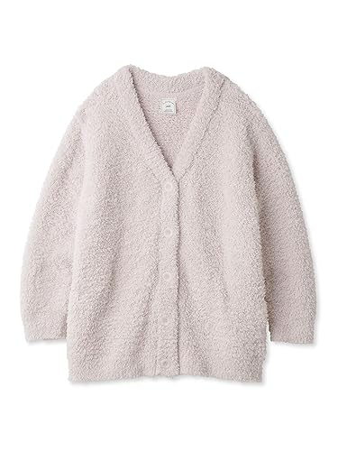 [WF[g sP] x[VbNWF[gJ[fBK PWNT259202 fB[X BEG Free Size