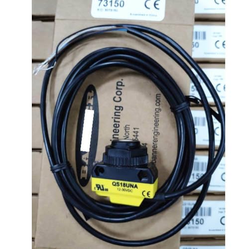 CJMCU-1147 Si1147 UV Index IR Distance Position Ambient Flare Sensor