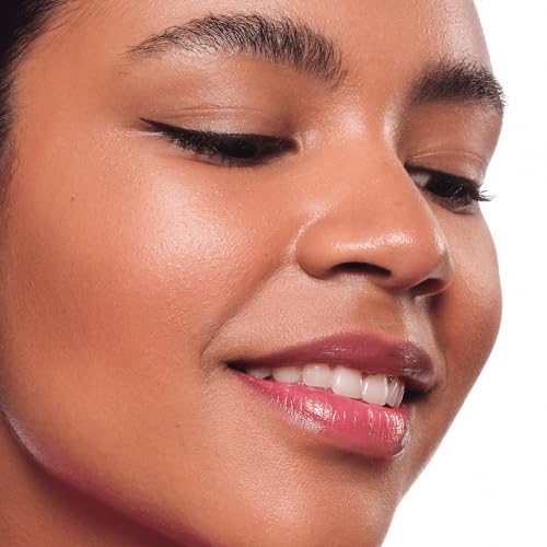 Stylo Eyeliner extra longue tenue #020 - vue 10