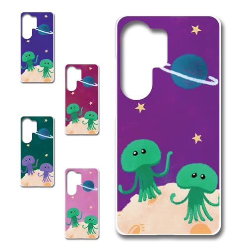 Galaxy S26 Ultra SC-53G / SCG37 �X�}�z�P�[�X �J�o�[ ��`���� �F����[�f�U�C��D/�p�[�v��] ���F TK-553D �M�����N�V�[S26 �E���g��