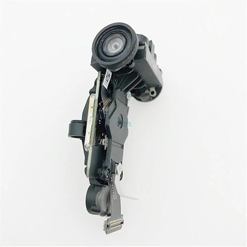 Miniatura 5 de Genuine Part Backward & Lateral Vision Sensing Module for DJI Mavic 2 ProZoom with Port Board Upper TOF Infrared Sensing System