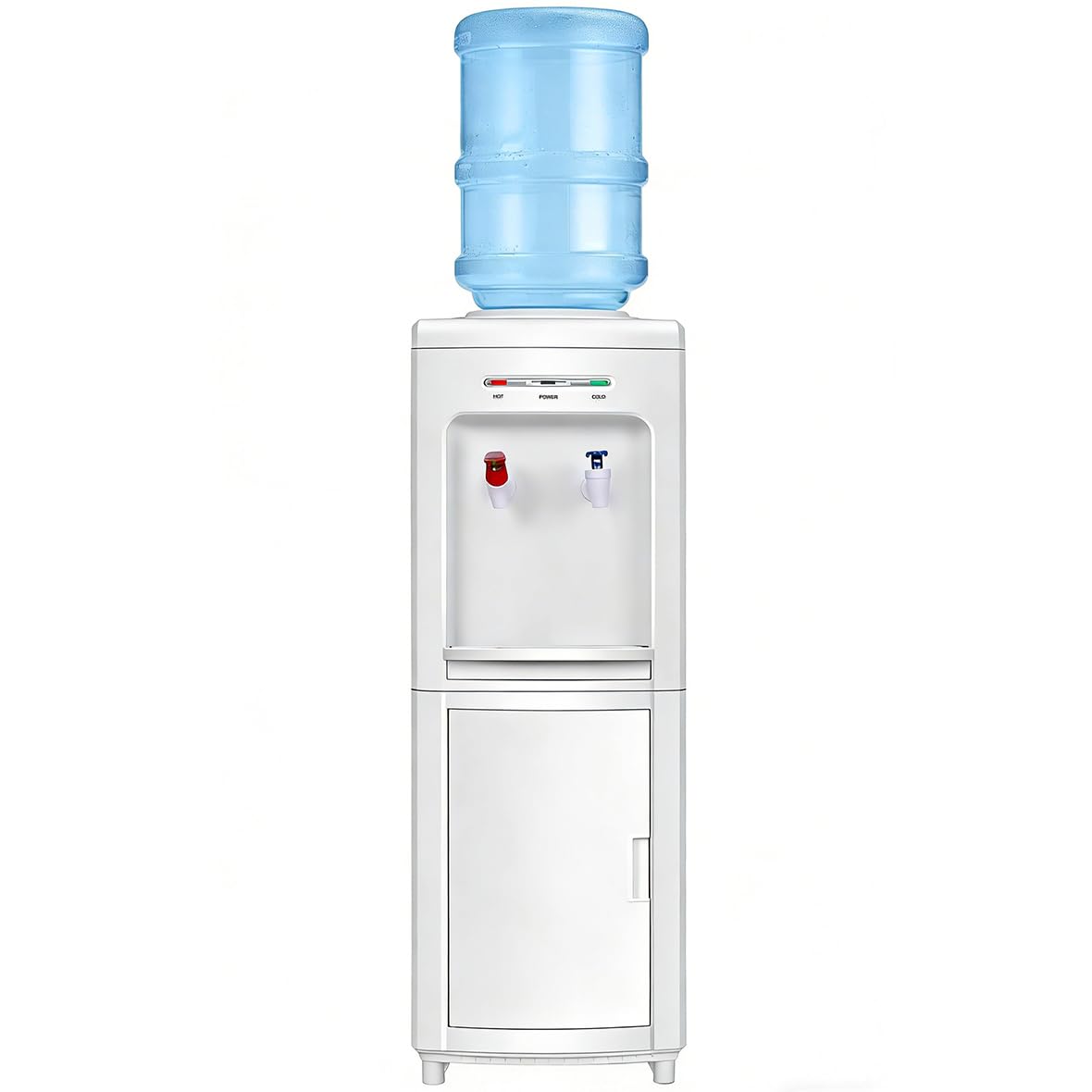 COSTWAY Water Cooler Dispenser