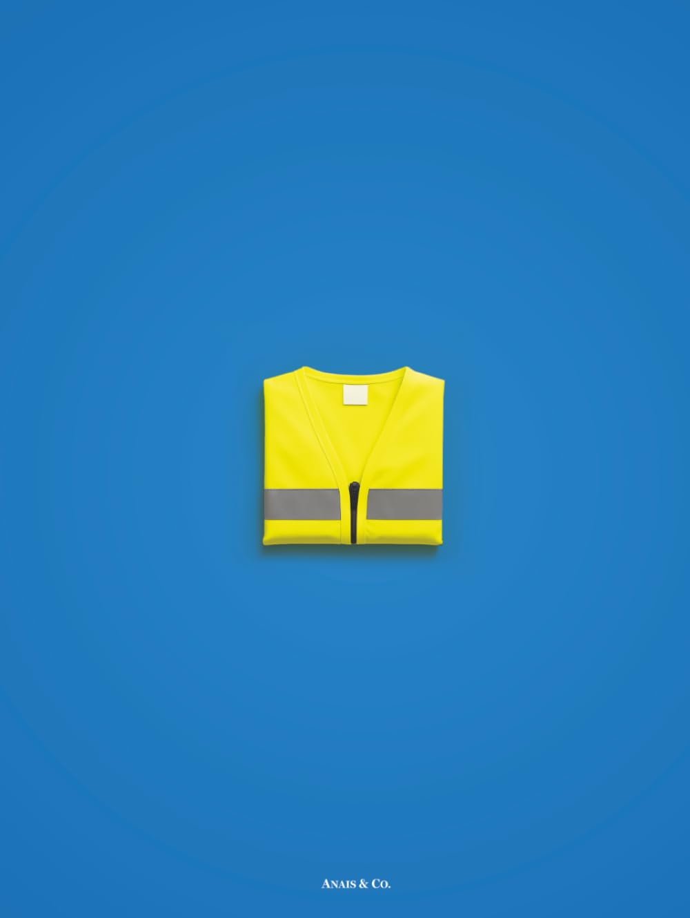 Structured French: Beginners three