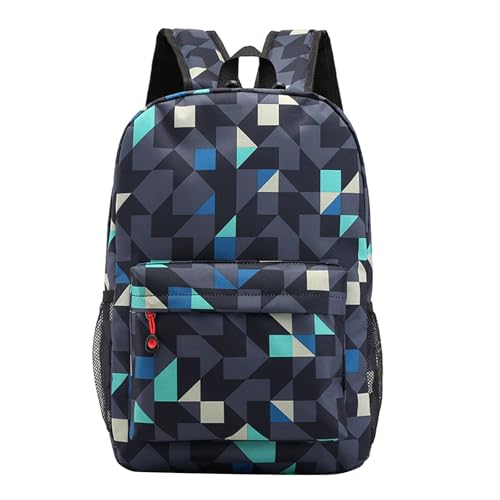 bN j̎q ̎q m bN LbY ct w ۈ牀 bN q e  AEghA ʊwbN 􂦂 w c bNTbN ʉ s wN obNpbN a j w ig bN LbY j