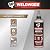 DAP Weldwood Professional Wood Glue, 16 Oz (7079800481)