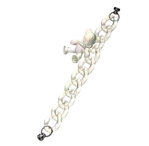 [GrandslamEX]  xA NA `F[ L[OnK[ X}z`[ }CNt@Co[NXt X}zXgbv nhXgbv `F[ `F[XgbvXgbv X}zz_[ JX^ h~ ͐ڒ 킢 