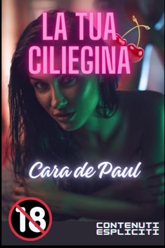 La tua ciliegin