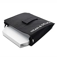 DEAN&DELUCAディーンアンドデルーカ三段重＆クーラーバッグセット Amazon.co.jp: DEAN & DELUCA(ディーンアンドデルーカ) 三段重と