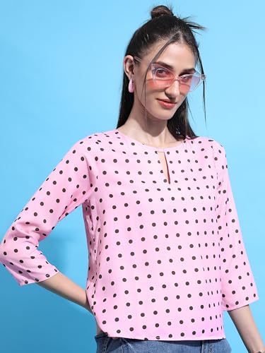 Image of Ketch Women Tops