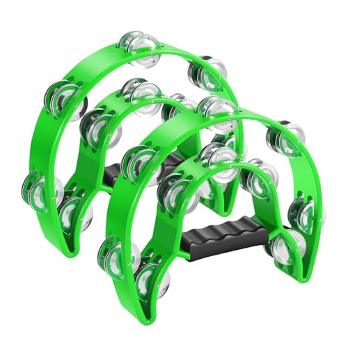 Flexzion 2pbNin[t[~[WJ^oZbgj_uE^WOlԍHwÂnhObvƃMtgKTVp[eB[qߋpp[JbVhJÂ܂ 10C`i2pbNj 