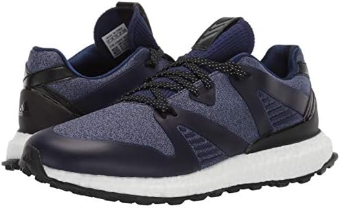 adidas Men's Golf Shoes | Image 6