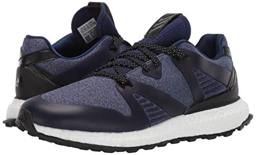 adidas crossknit 3.0 golf shoes