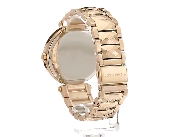 マイケル・コース 腕時計【MK6425】 Amazon.co.jp: マイケルコース 腕時計 MK6425 パーカー