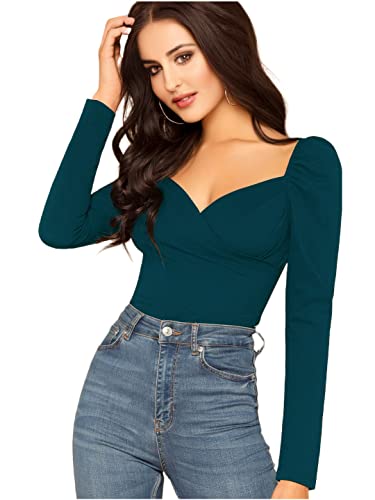 Image of Sheetal Associates Women Dress Shirt