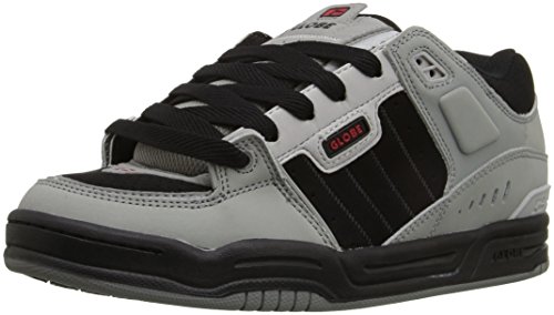 globe fusion shoes canada