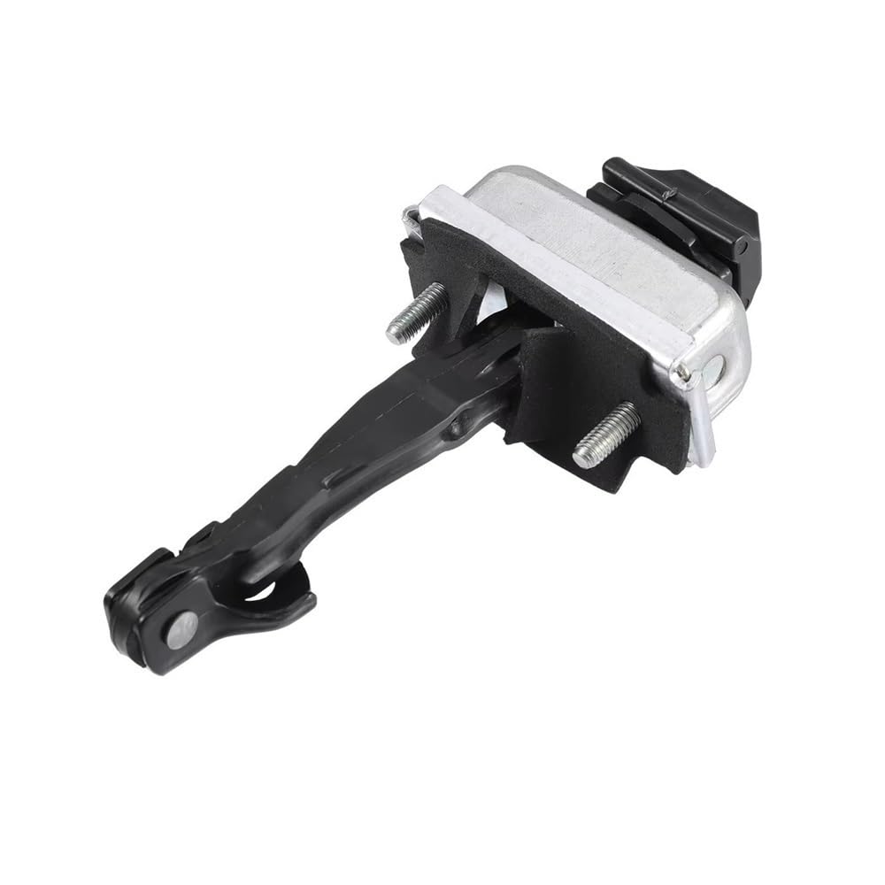 DNZOGW Car Front Door Check Strap Stop Limiter for Chevy for Impala 2014-2020 84055657 Vehicle Door Check