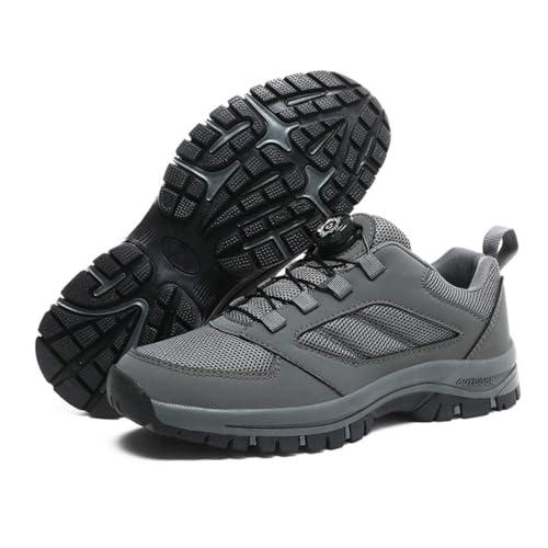 [Chiclive] Y AEghA V[Y nCLO oRC y ʋC lC X|[c  T|[g h O[ \tg\[ Sn ANeBu 25.5 cm jO Vv