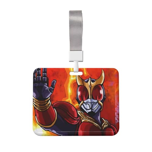 [WMSZDNB] ʃC_[ IDJ[hz_[ l[z_[ pXP[X J[hP[X  h ^ | ݉D ItBX wZ jp  蕨