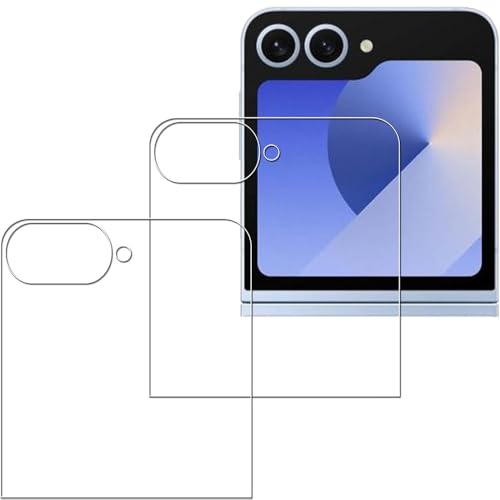 Gosento For Galaxy Z Flip 7 tBy2Zbgz2.5DEhGbWH {ɎqfAGC ߗ Galaxy Z Flip7 KXtB dx9H Galaxy ZFlip7 Ή