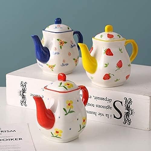 フォーエバー スキンケアセット フォーエバーリビングプロダクツ