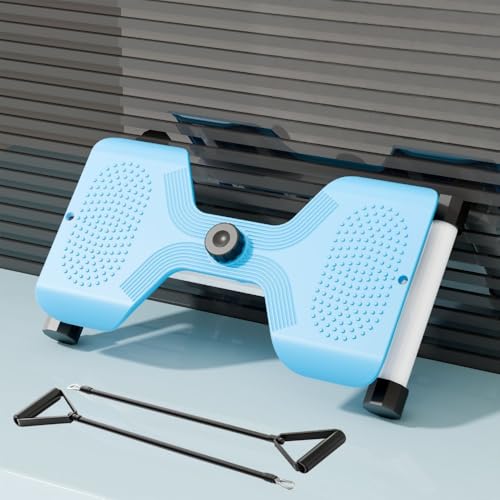 KiwetEGXgcCXgtBbglXc[AX^fBOGNTTCY{[h _CGbg  ^ g  ObY NObY L_f^ fBXNK@tBbglX{fB]{[hptbg}bT[W