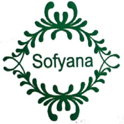 Image of SOFYANA Girls Dress
