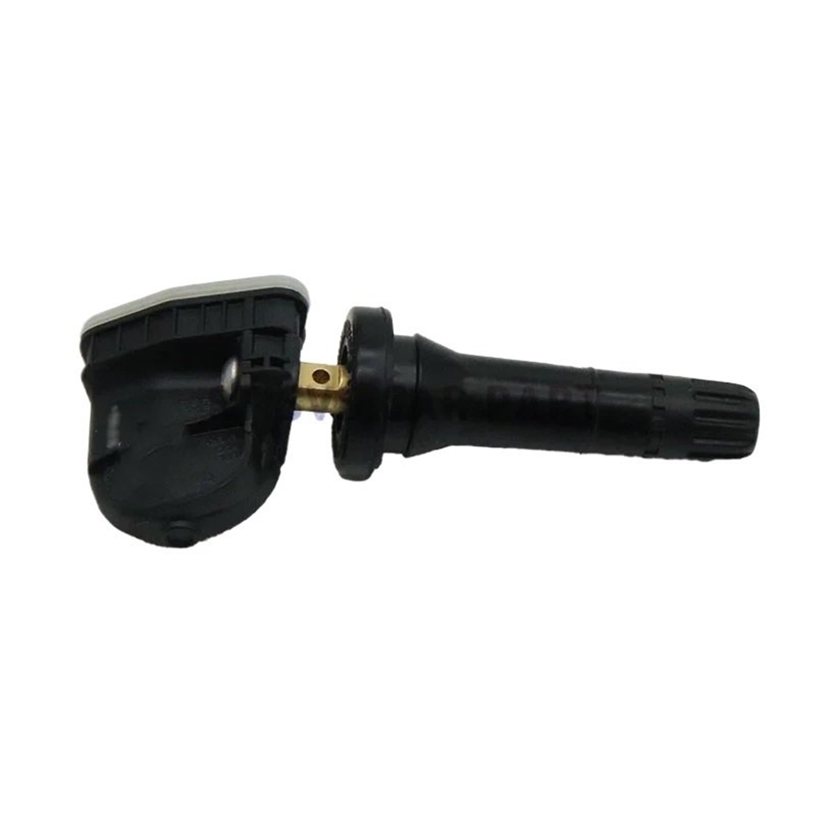 Sensor de Presión de Neumáticos para JAC S4 2019 2020 Piezas automóvil 4 Uds TPMS Sensor Monitor presión neumáticos 433MHZ 3666200U3400