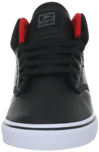 Image of Globe Mens Fusion Skate Shoes