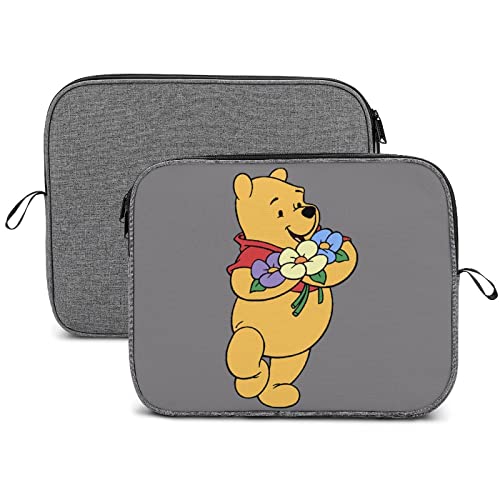 PCCi[obO PC[Jo ܂̃v[ m[gp\RP[X |GXe bvgbvX[u h ^ubgCi[obO ^ubgP[X y  ϏՌ @\ ʊw ʋ rWlX o 13C`/ 14C`