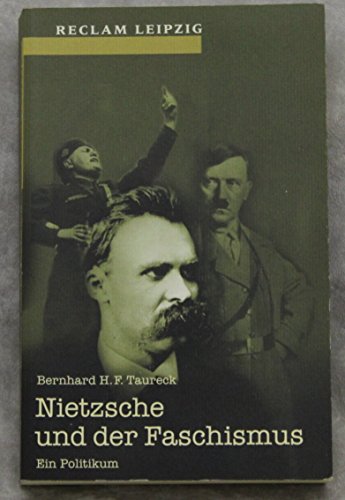 Titelbild Titelbild