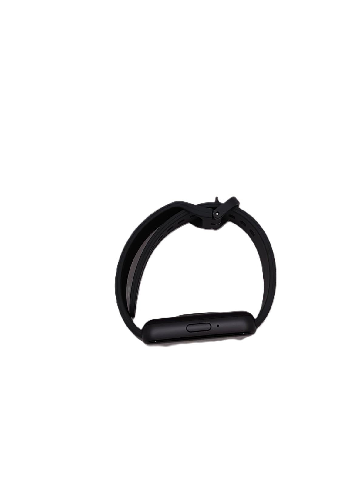 Samsung R390 Galaxy Fit3, Gris