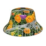 WHJSHOP