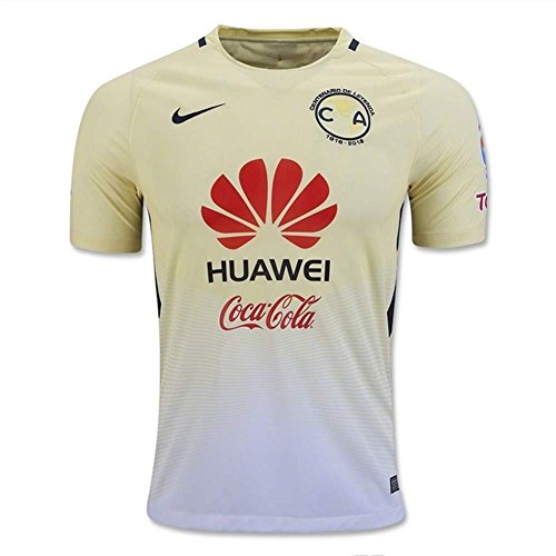 La Mejor comparativa de Nike replicas disponible en línea. 1