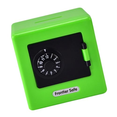 OOLA.DETAL Ȓ q j̎q ̎q pX[h R[ht  LbV RC    pX[h RC