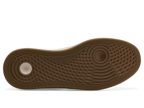 Image of Cole Haan Men's Grandpro Crossover Sneaker