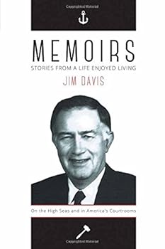 Paperback Memoirs - Stories from a Life Enjoyed Living Book