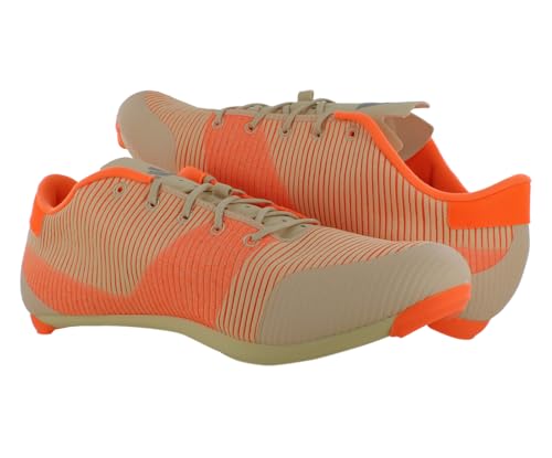 Image of adidas Men's The Road Shoes