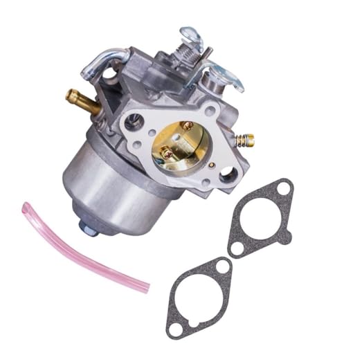 Kit carburateur FC420V résout calage remplace 15001-2154