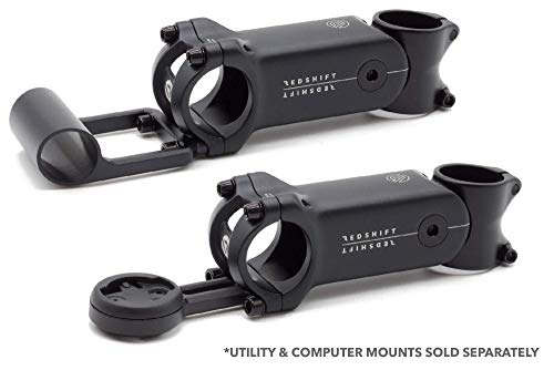 Image of REDSHIFT ShockStop Shock-Absorbing Suspension Bike Stem