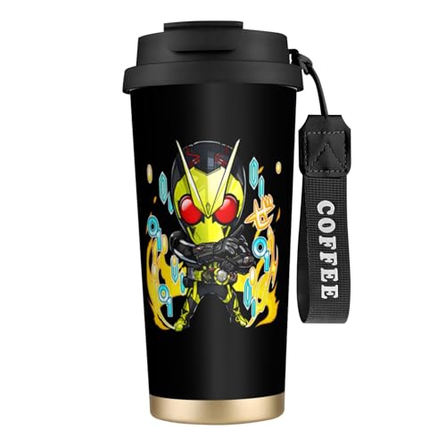 }O{g ʃC_[[ X|[c X|[c{g XeX{g ۉۗ 2d\ R[q[Jbv  Xg[t e  ^щ\ AEghA