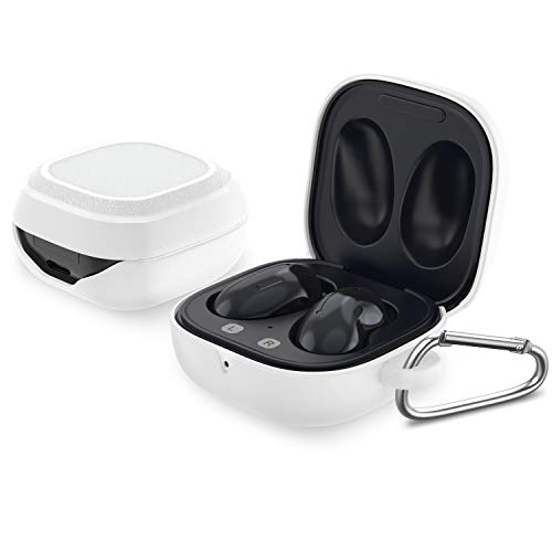 Wiki VALLEY Carcasa de silicona a prueba de golpes Cover