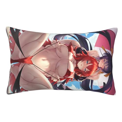 nCXN[D×D Jo[ NbVJo[  t@Xi[t yʂŔG肪ǂ Q wbhXg \t@[ wNbV20"x30"