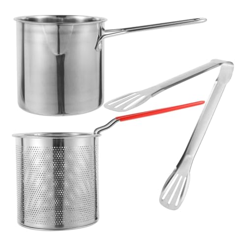 tC[ ԂgoXPbg @\XeXX`[tC[ptCoXPbgnh ƒpLb`