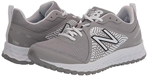 New Balance Men's Fresh Foam 3000 V5 