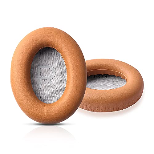 HUYUN �v���e�C�����U�[�C���[�p�b�h Bose Headphones 700 NCH700 NC700 �w�b�h�z���C���[�p�b�h �w�b�h�Z�b�g�C���[�N�b�V�����C���p�[�c (�J�[�L)