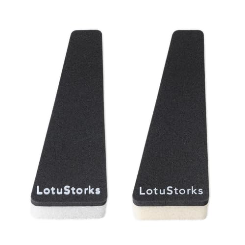 Lotustorks(���[�^�X�g�[�N�X) KABUKI MUTE for 5 string Bass �x�[�V�X�g��p�x�[�X�~���[�g (5���psweet&bitter)�y�����o��ς݁z