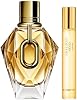 paco rabanne Million Gold Eau de Parfum 90ml Set de viaje Rosa 3.68 Fl Oz (Paquete de 1) 4